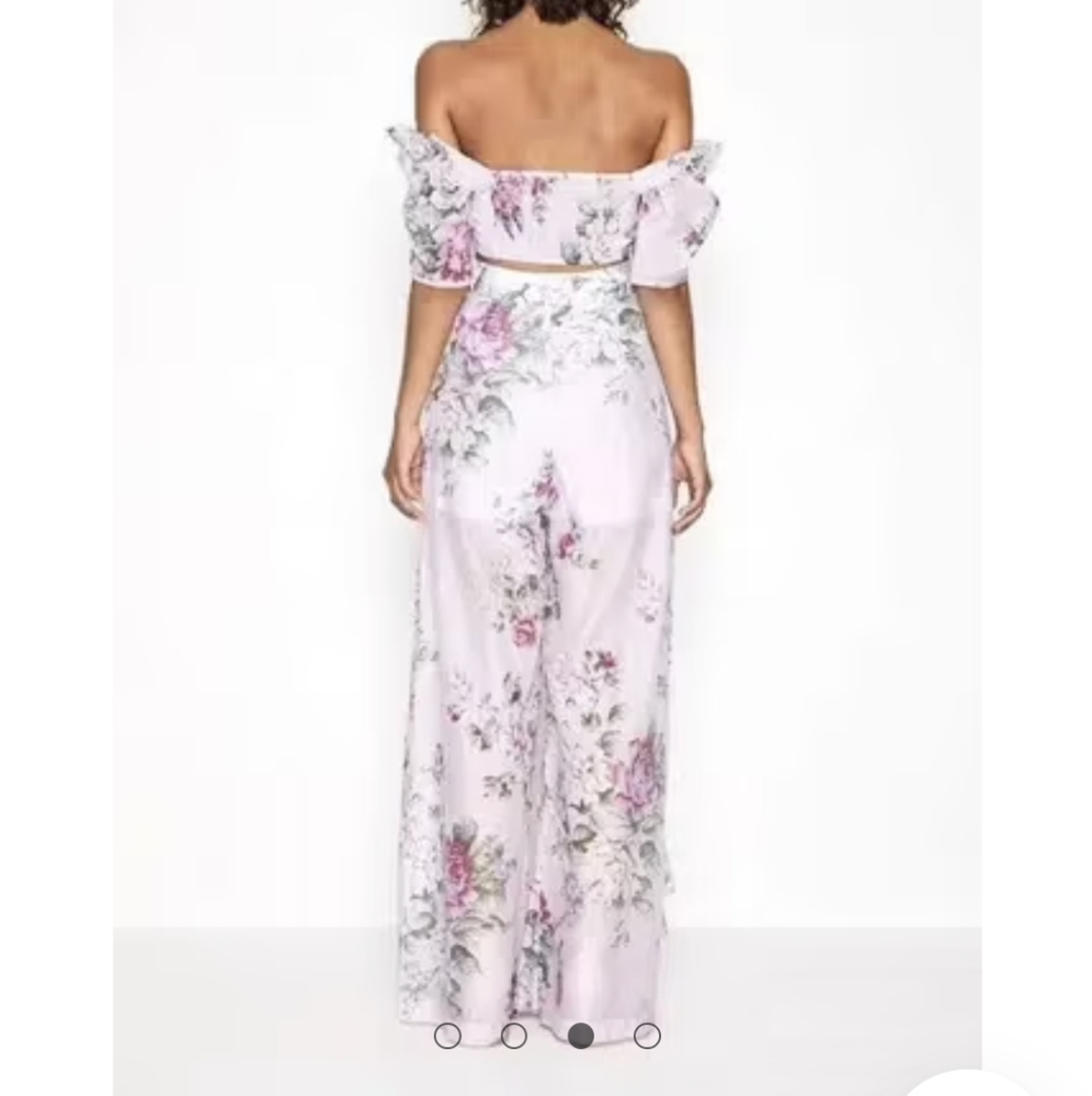 🌷 Alice McCall Secret Garden Set🌷 - Picture 5 of 15